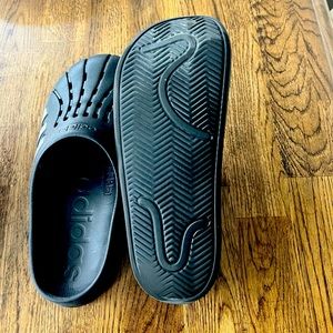 Adidas slides